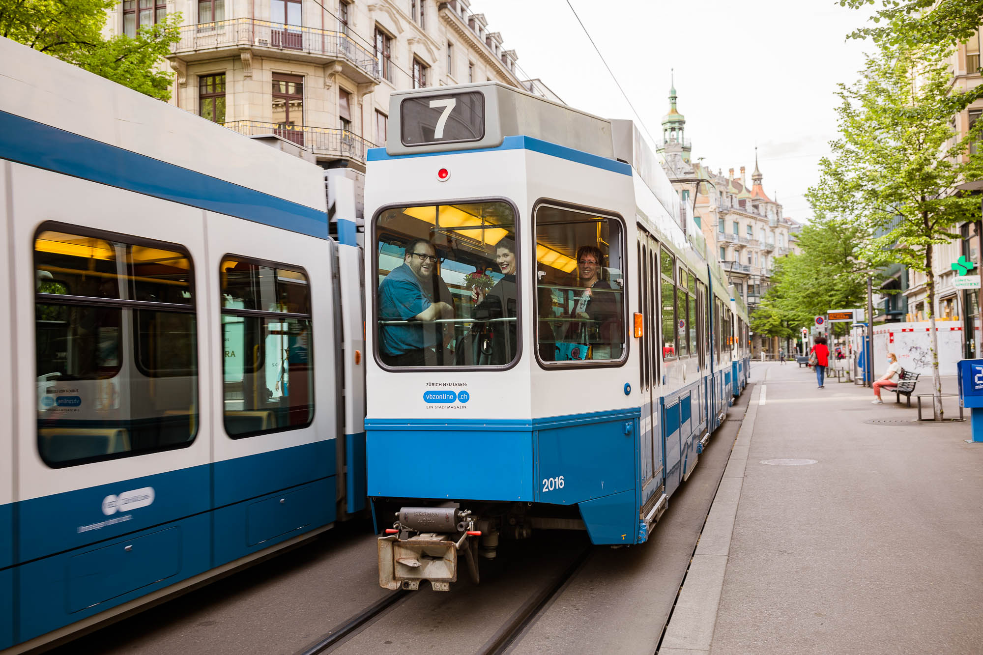 Export x3 5D4 1063 Hochzeit 2020 Flurina & Jonas